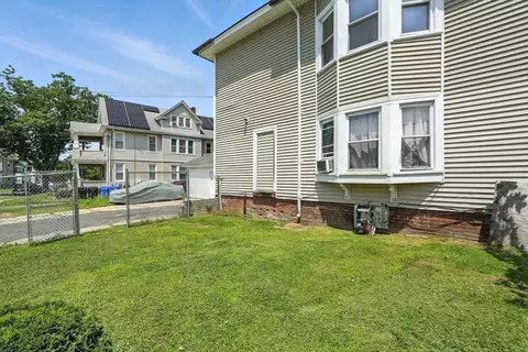 782 Sumner Ave, Springfield, MA 01108 photo 31