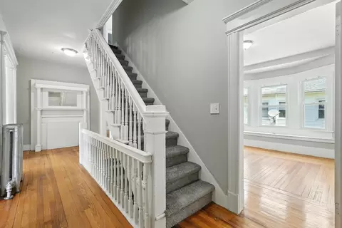 782 Sumner Ave, Springfield, MA 01108 photo 18