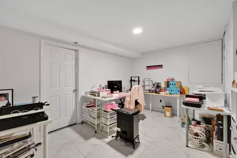 Other - 45 Olney Ave, Springfield, MA 01119 photo 5 of 5