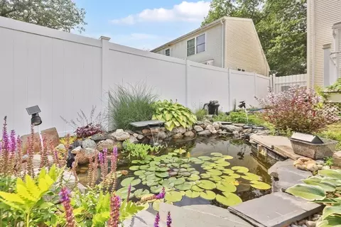 Exterior - 45 Olney Ave, Springfield, MA 01119 photo 6 of 9