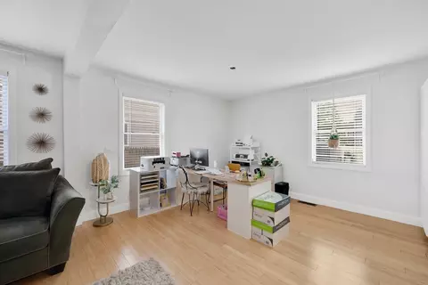 Other - 45 Olney Ave, Springfield, MA 01119 photo 4 of 5