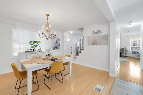 Other - 45 Olney Ave, Springfield, MA 01119 photo 1 of 5