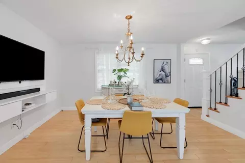 Dining - 45 Olney Ave, Springfield, MA 01119 photo 2 of 3