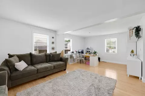 Other - 45 Olney Ave, Springfield, MA 01119 photo 3 of 5