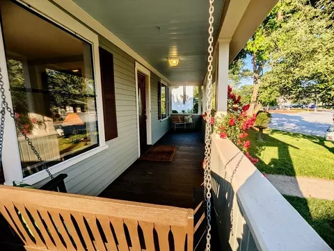 40 Ayer Rd, Shirley, MA 01464