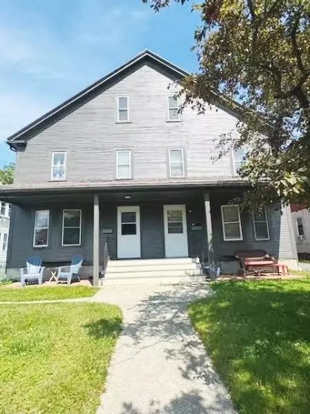 16-18 Dexter St, Holyoke, MA 01040
