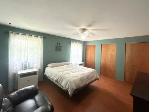 Bedroom - 90 Maple St, Douglas, MA 01516 photo 2 of 7