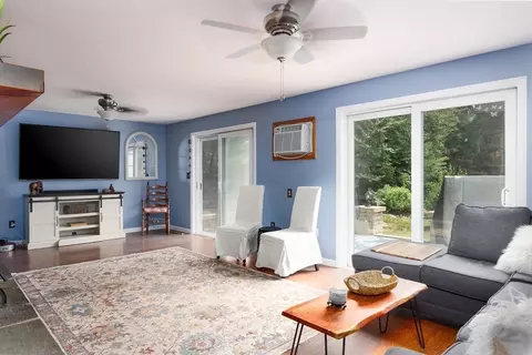 Other - 90 Maple St, Douglas, MA 01516 photo 2 of 6