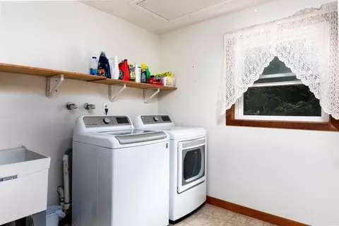 Other - 90 Maple St, Douglas, MA 01516 photo 3 of 6
