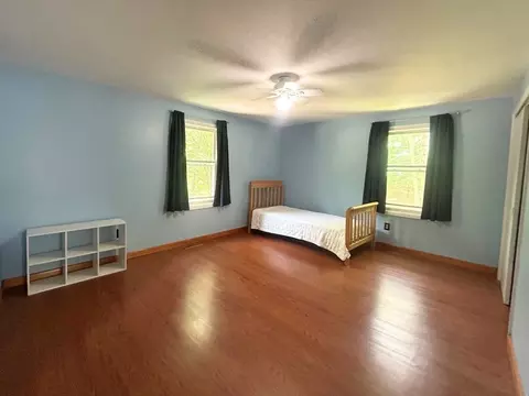 Bedroom - 90 Maple St, Douglas, MA 01516 photo 3 of 7