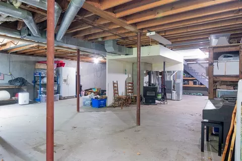 Other - 90 Maple St, Douglas, MA 01516 photo 4 of 6