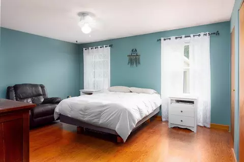 Bedroom - 90 Maple St, Douglas, MA 01516 photo 1 of 7