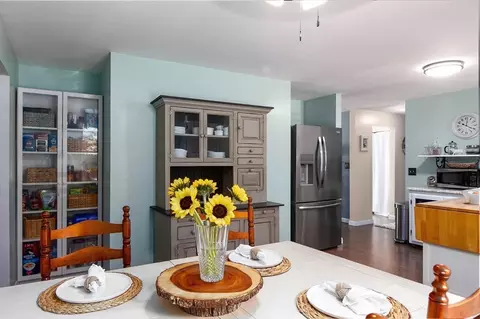 Dining - 90 Maple St, Douglas, MA 01516 photo 1 of 1
