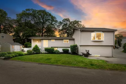 12 Clarner Rd, Lynn, MA 01904