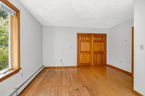 Bedroom - 8 Horseshoe Dr, Acton, MA 01720 photo 4 of 7