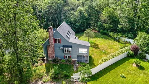 Other - 8 Horseshoe Dr, Acton, MA 01720 photo 10 of 11