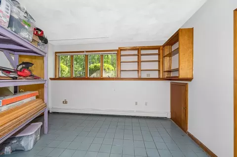 Other - 8 Horseshoe Dr, Acton, MA 01720 photo 8 of 11