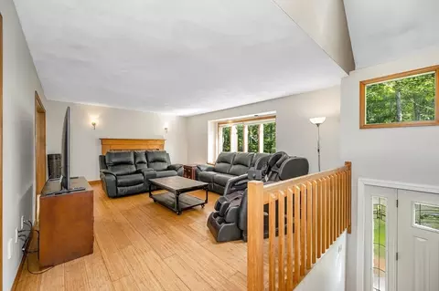 Other - 8 Horseshoe Dr, Acton, MA 01720 photo 2 of 11