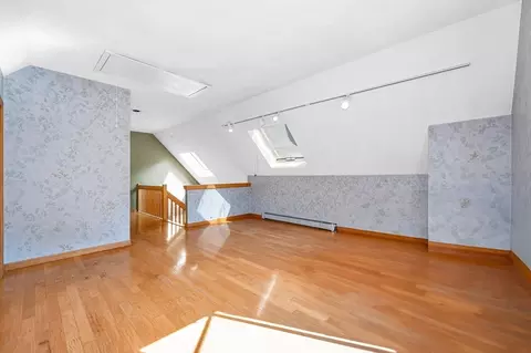 Other - 8 Horseshoe Dr, Acton, MA 01720 photo 3 of 11