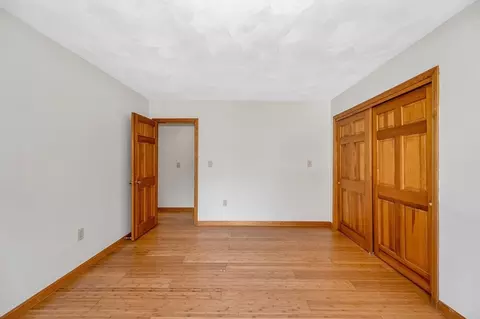 Bedroom - 8 Horseshoe Dr, Acton, MA 01720 photo 2 of 7