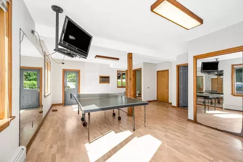 Other - 8 Horseshoe Dr, Acton, MA 01720 photo 4 of 11