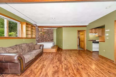 Other - 8 Horseshoe Dr, Acton, MA 01720 photo 7 of 11