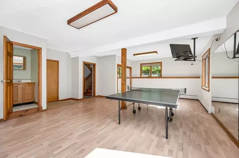 Other - 8 Horseshoe Dr, Acton, MA 01720 photo 5 of 11