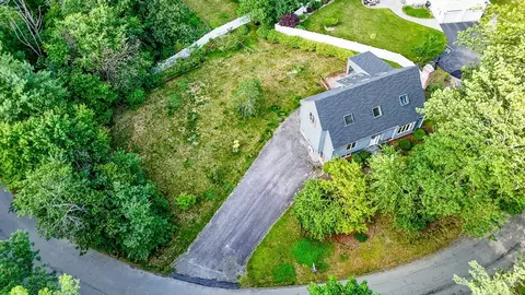 View/Area - 8 Horseshoe Dr, Acton, MA 01720 photo 3 of 3