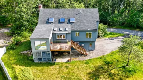 Other - 8 Horseshoe Dr, Acton, MA 01720 photo 11 of 11