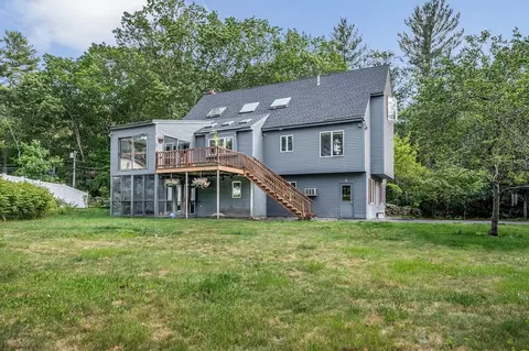 Other - 8 Horseshoe Dr, Acton, MA 01720 photo 9 of 11