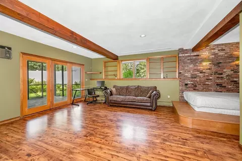 Other - 8 Horseshoe Dr, Acton, MA 01720 photo 6 of 11