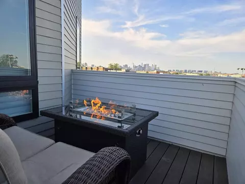 29 Woodford St #1, Boston, MA 02125