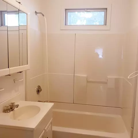 Bath - 14 Douglas Ct, Worcester, MA 01603 photo 3 of 3