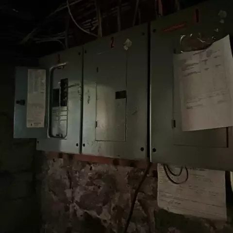 Other - 14 Douglas Ct, Worcester, MA 01603 photo 2 of 3