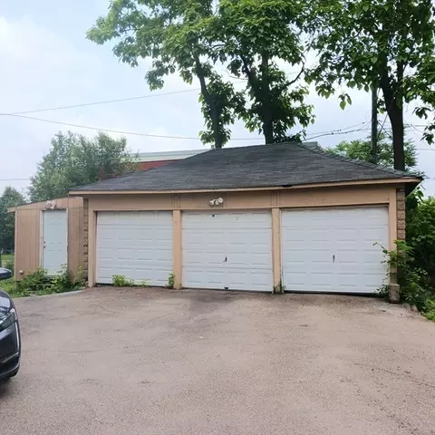 Exterior - 14 Douglas Ct, Worcester, MA 01603 photo 3 of 3