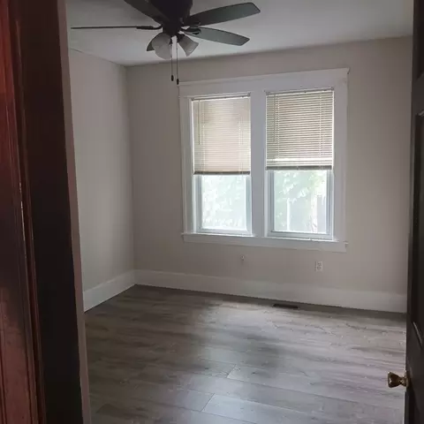 Bedroom - 14 Douglas Ct, Worcester, MA 01603 photo 5 of 5