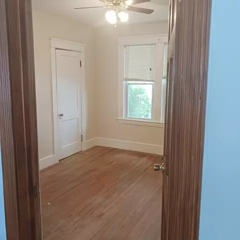 Bedroom - 14 Douglas Ct, Worcester, MA 01603 photo 1 of 5