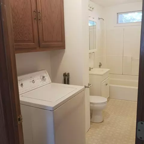 Bath - 14 Douglas Ct, Worcester, MA 01603 photo 1 of 3
