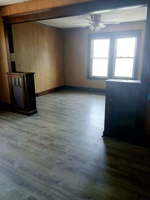 Living - 14 Douglas Ct, Worcester, MA 01603 photo 2 of 2