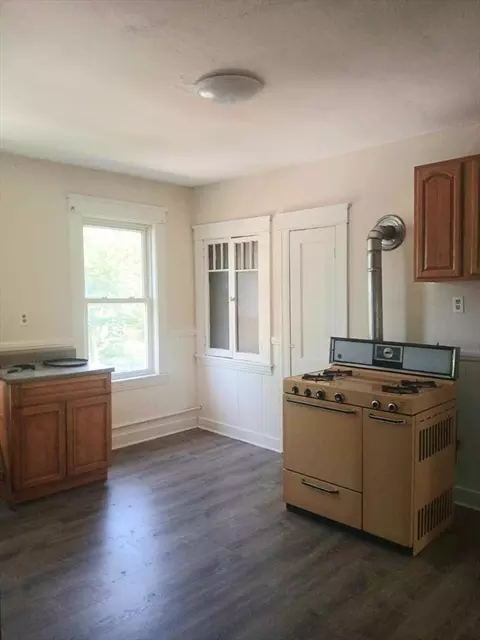 Kitchen - 14 Douglas Ct, Worcester, MA 01603 photo 3 of 3
