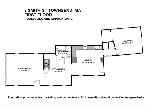 8 Smith St, Townsend, MA 01469 photo 41