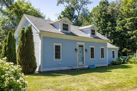 8 Smith St, Townsend, MA 01469 photo 24