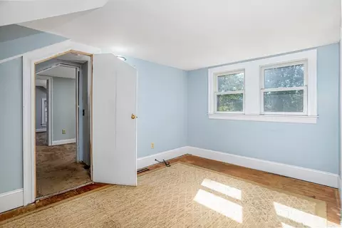 8 Smith St, Townsend, MA 01469 photo 19