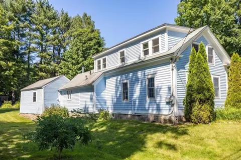 8 Smith St, Townsend, MA 01469 photo 25