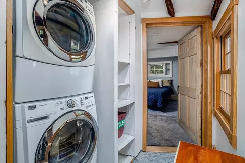 8 Smith St, Townsend, MA 01469 photo 6
