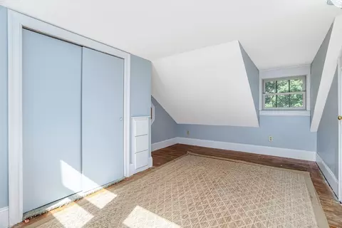 8 Smith St, Townsend, MA 01469 photo 17