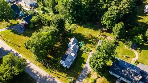 8 Smith St, Townsend, MA 01469 photo 35