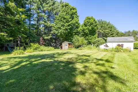 8 Smith St, Townsend, MA 01469 photo 33