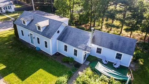 8 Smith St, Townsend, MA 01469 photo 37