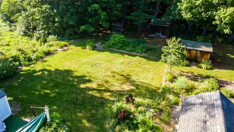 8 Smith St, Townsend, MA 01469 photo 31